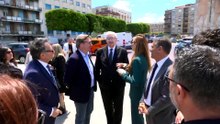 Rtp telegiornale del 20 maggio 2026