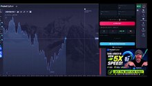 I Started a Trading Bot Before Breakfast as a Complete Beginner — This Is What It Made