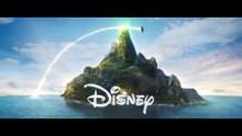 VAIANA (2026) Trailer - SPANISH [Full Movie]