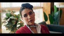 2024-ltimo filme Hindi | Filme Completo em Português