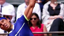 Rafa Trailer (Deutsch)