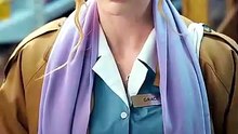 I never thought my ruined life would lead to AFTER PRISON FALLING FOR THE BILLIONAIRE SINGLE DAD [Full Drama] [Full Movie]
