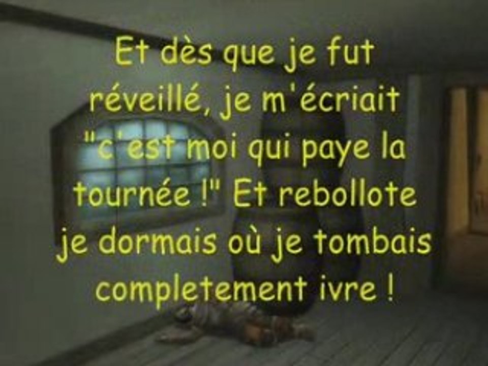 Vie