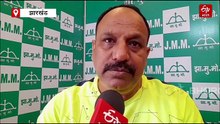 JTET भाषा विवाद पर सत्ताधारी दलों का आया रिएक्शन, जानिए किसने क्या कहा