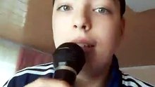 Sosie lui Nicolae Guta - Playback LIVE (25 sept. 2021)