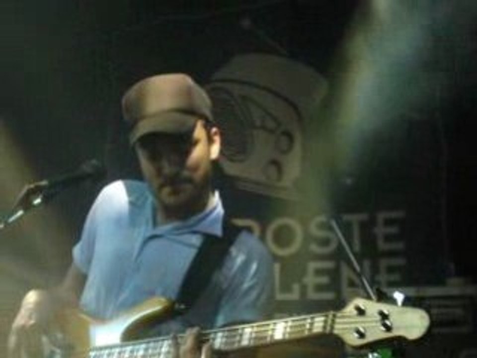 empyr forbidden song marseille