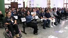 Porto Diverso debateu inclusão para pessoas com deficiência