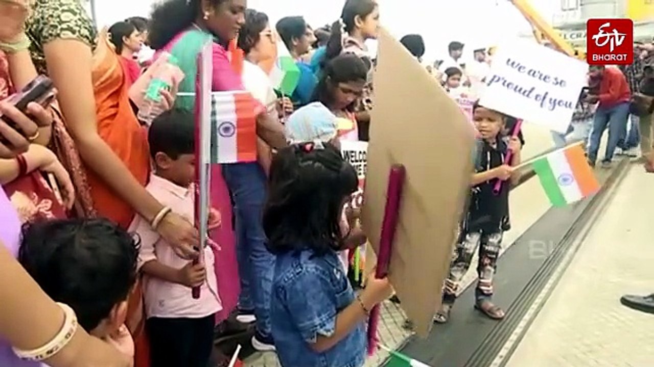 16 രാജ്യങ്ങൾ, ഒന്നരമാസം നീണ്ട കടൽ ദൗത്യം! ചരിത്രമെഴുതി ഇന്ത്യൻ നാവികസേനയുടെ ഐ.ഒ.എസ് സാഗർ