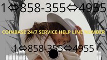 Complete List of Official Coinbase CARE PHONE NUMBER HelP Desk™️Contact Numbers