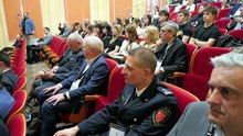 Nyskie Forum Bezpieczeństwa 2026 - relacja