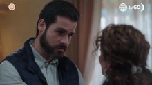 Señora del Destino Capitulo 32 Señora del Destino Capitulo 32