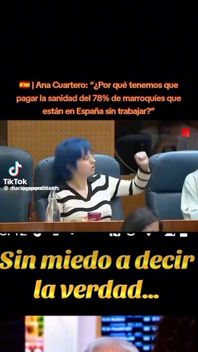 Pura lógica!!!