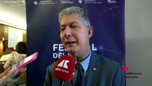 Lavoro, Fiori (Inail): “Crescono infortuni in itinere e malattie professionali”