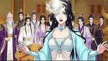 I Married 4 Demon Kings! [EN-ES Sub] - Full Fantasy Romance Comedy | Demon Kings, Reverse Harem & Reborn Villainess - ENGSUB [Full Movie]
