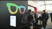 Google I/O 2026, tutte le novità tra agenti Ai e smart glasses