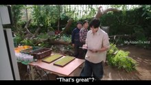 Ep.9 - Sold Out on You - English Sub
