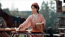 EP 2 - The Heir (2026) Eng Sub