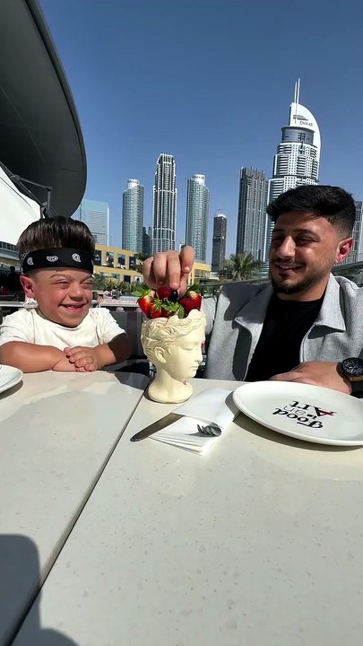 If you liked the video, don’t forget to like, comment, and follow🙏