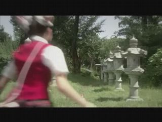 Negima drama parallel 07 2p vo