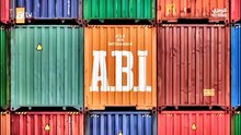 ABİ EP 16 Part 1 - أخي العائلة هي الامتحان الحلقة 16 مترجمة جزء 1