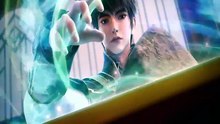 CD episode 06 subtitle Indonesia VanReals3dofficial