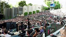 Google I/O 2026, tutte le novità tra agenti Ai e smart glasses