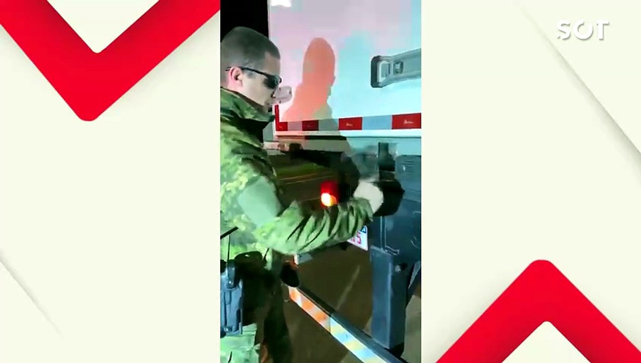 Caminhão com fundo falso é flagrado com cerca de 500 celulares descaminhados em Toledo
