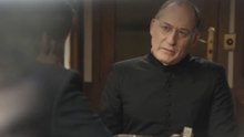 Sueños de Libertad - Capitulo 570 AVANCE