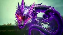 DTCR Episode 34 subtitle Indonesia VanReals3dofficial