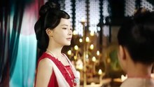 Daughter of Fortune (2026) Ep 11 12 - Eng Sub