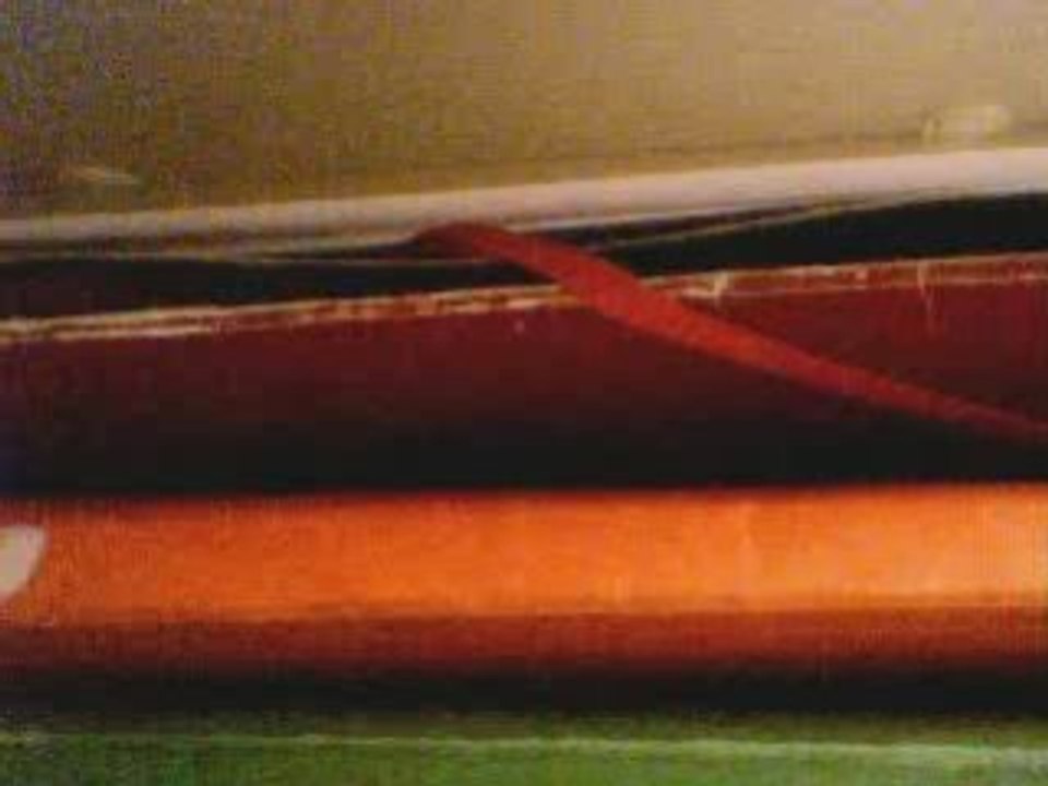 Webcam 1213537885437