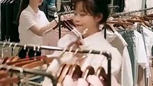 Unexpected Night Forever His Sweetheart- Full