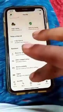Where to Buy Verified Chime Accounts Safely [Top Sites]