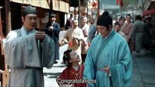 EP 1 - The Heir (2026) Eng Sub