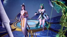 DTCR Episode 35 subtitle Indonesia VanReals3dofficial 720P