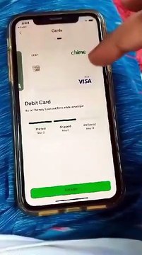 Buy Verified Chime Accounts: Top 10 Trusted Marketplaces