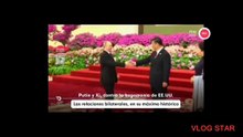 Noticias 20/05/26