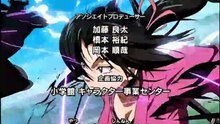 KENICHI CAPITULO16 EDITADO