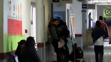 grabacion 2026-05-20 111911.mp4