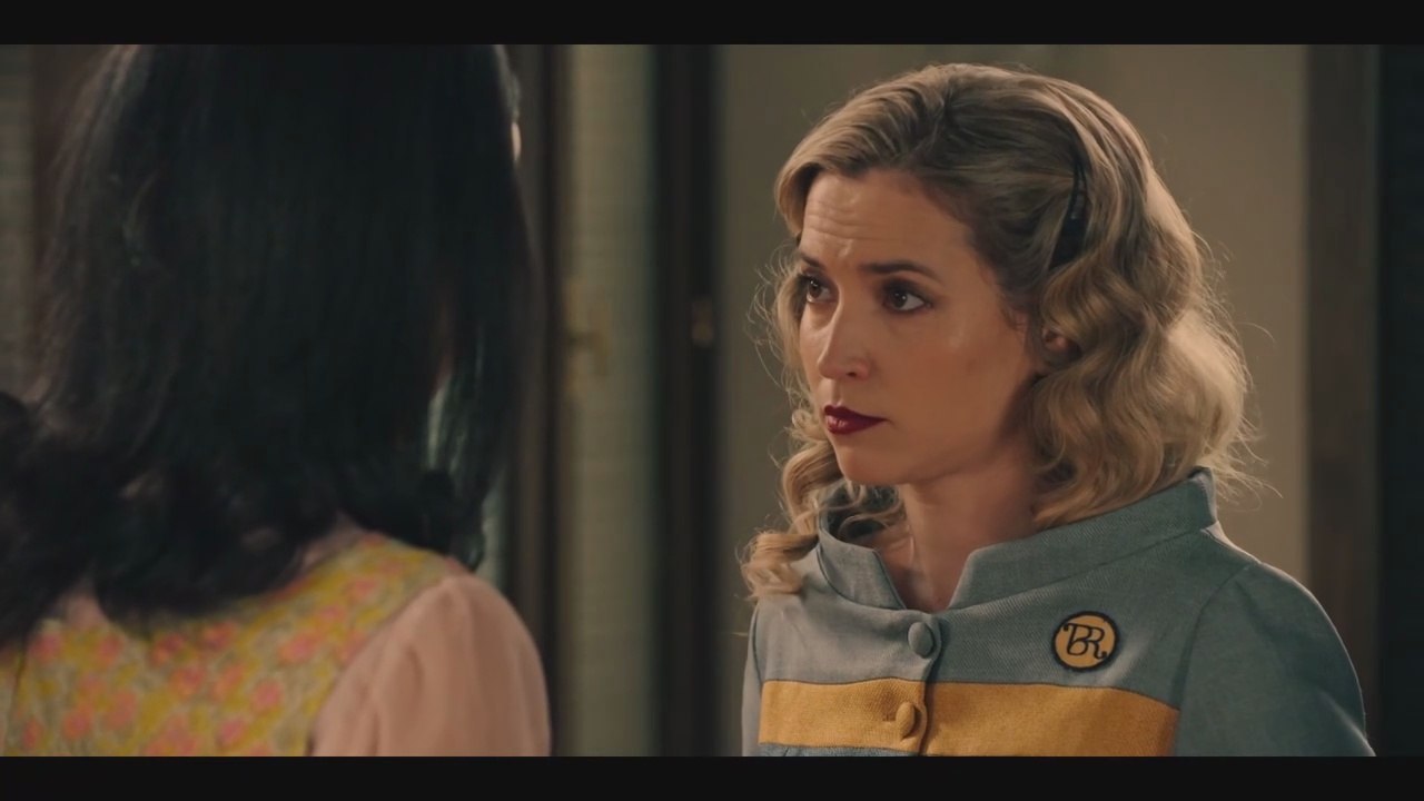 Capítulo 571 | Telenovela Completa 2026
