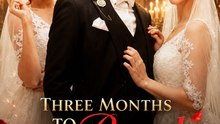 Three Months to Break Your Heart ENGSUB | Tragic Love, Secret Sacrifice & Emotional Romance