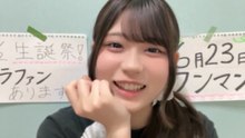 小葉こな (フルコース) 2026-05-20 21_31 SHOWROOM