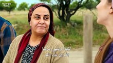 مسلسل جبل القلب الحلقة 140 مترجمة