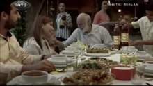 TRT 1 - 16.12.2010 - Perşembe