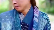 Crowned Supreme The Absolute Returns Drama Movies English Sub [Full Movie]