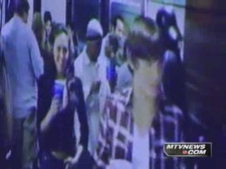 Zac Efron: Seventeen again