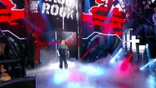 NXT 20/05/2026 - Mason Rook tấn công Kam Hendrix