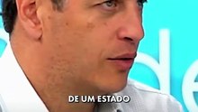 Desdobramentos do elo entre Flávio Bolsonaro e Vorcaro podem prejudicar candidatura, diz Salles