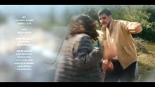 Sueños de Libertad Capitulo 570 AVANCE (21 mayo 2026)