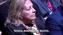 Escala 6x1: mudanças não serão impostas 'na marra', diz Lula